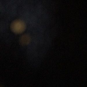 Meet your Posher, Lashana